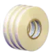 BandX film Banding tape logo